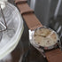 OMEGA/KS-394